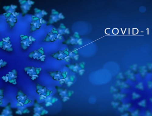 Novo Coronavírus SARS-CoV-2 COVID-19: Mitos e verdades