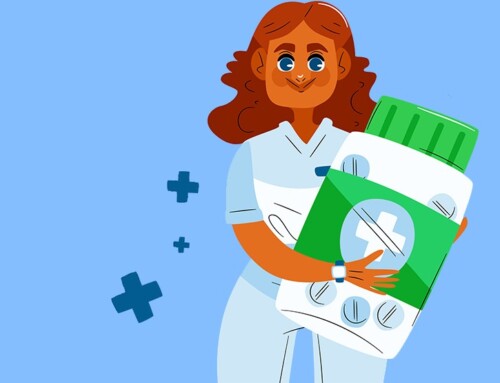 PrEP e PEP: Entendendo as estratégias de prevenção ao HIV