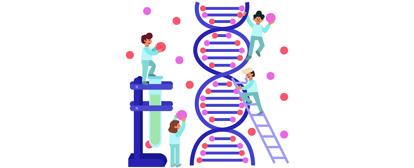 CRISPR