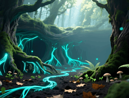 5 curiosidades sobre árvores que você não sabia